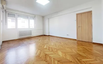 Durmitorska | 4zida.rs