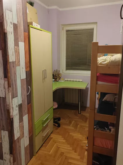 Spasenovićeva | 4zida.rs