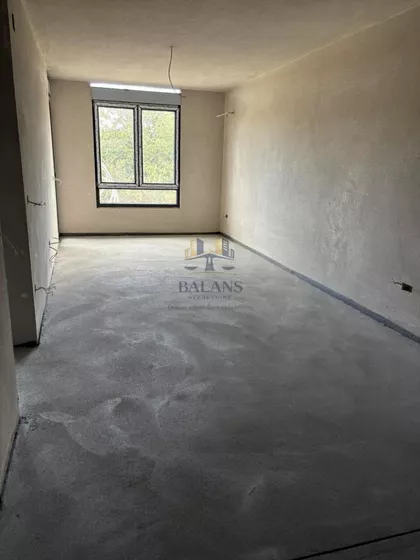 Novi Banovci | 4zida.rs