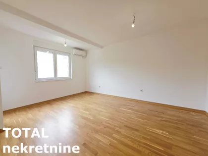 Detelinara | 4zida.rs