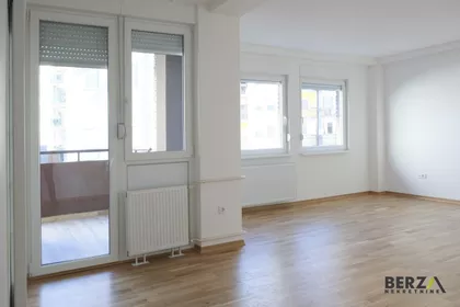 Bulevar Oslobođenja | 4zida.rs