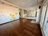 Beograd, Voždovac opština, Saobraćajni fakultet | 4zida.rs | 4zida.rs