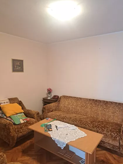 Kralja Vladislava | 4zida.rs