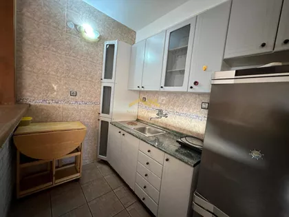 Novo Naselje | 4zida.rs