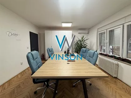 Nikole Tesle | 4zida.rs