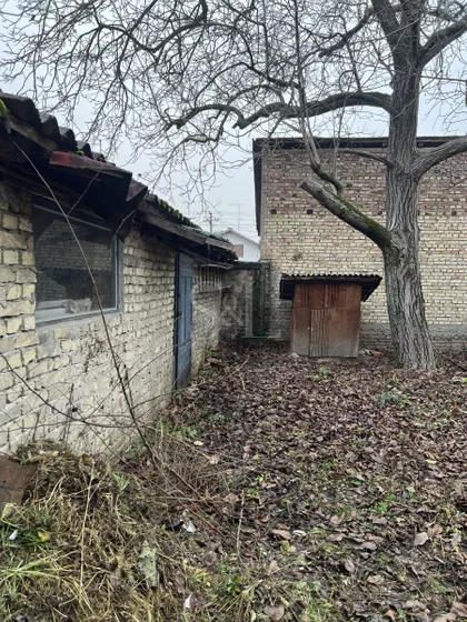 Gradske lokacije | 4zida.rs