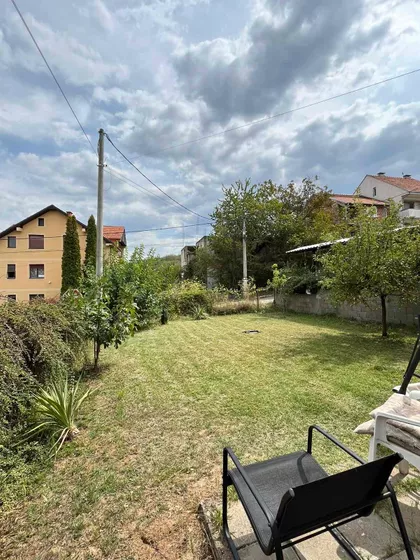 Smederevska 1 | 4zida.rs