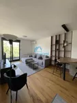 Beograd, Zvezdara opština, Severni Bulevar | 4zida.rs | 4zida.rs