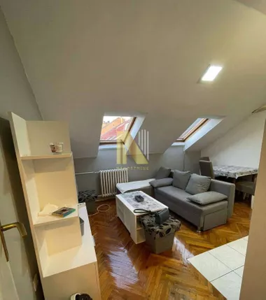 Bulevar Oslobođenja