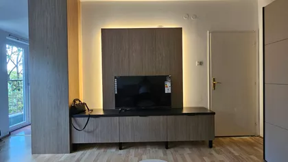 Episkopa Save | 4zida.rs