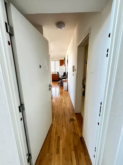 Branislava Stankovića 38 | 4zida.rs