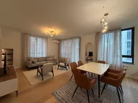 Beograd, Savski Venac, Beograd na vodi | 4zida.rs | 4zida.rs