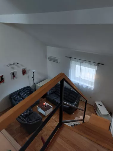 Kragujevačkih Žrtava 14