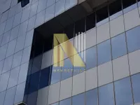 Bulevar Oslobođenja, Gradske lokacije, Novi Sad | 4zida.rs