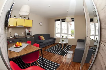 Kraljevi Čardaci | 4zida.rs