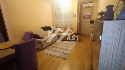 Branka Bajića | 4zida.rs