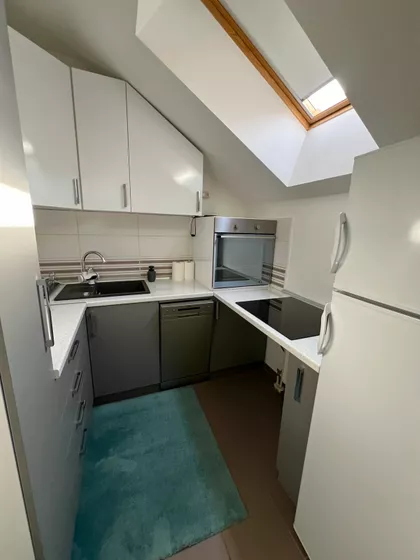 Prešernova | 4zida.rs