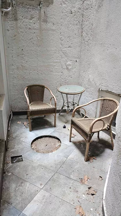 Beograd centar | 4zida.rs