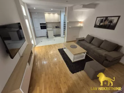 KOPERNIKOVA | 4zida.rs