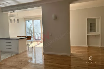 Svetogorska | 4zida.rs