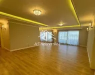 Beograd, Savski Venac, Senjak | 4zida.rs | 4zida.rs