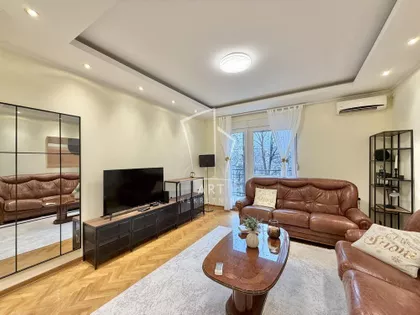 Tomazeova | 4zida.rs