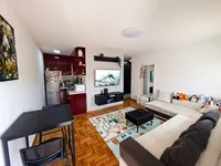 Beograd, Zvezdara opština, Cvetanova Ćuprija | 4zida.rs | 4zida.rs