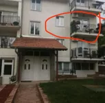 Gradske lokacije, Sokobanja | 4zida.rs | 4zida.rs