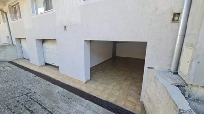 Boška Vujića 9 | 4zida.rs
