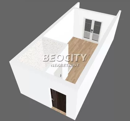 Autoput za Zagreb | 4zida.rs