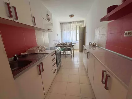 Rotkvarija | 4zida.rs