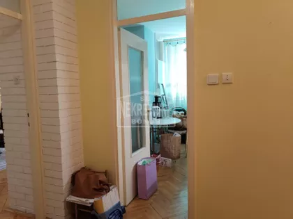 Centar 2 | 4zida.rs
