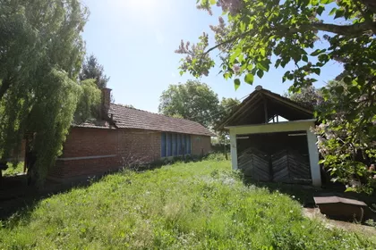 Grčac, Smederevska Palanka | 4zida.rs