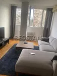 Beograd, Novi Beograd, Blok 11c - Stari Merkator | 4zida.rs | 4zida.rs