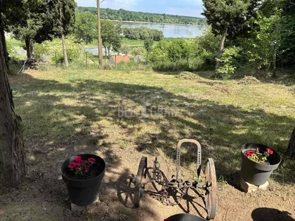 Počenta | 4zida.rs