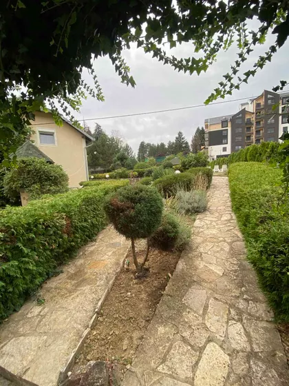 Vrdnik | 4zida.rs