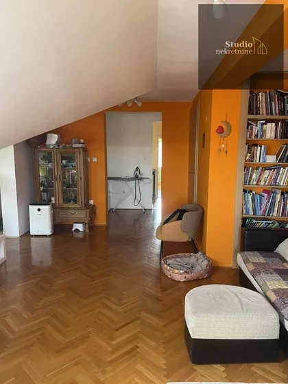 Miše Dimitrijevića | 4zida.rs
