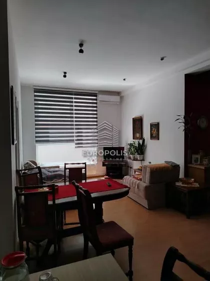 Kralja Petra Oslobodioca | 4zida.rs