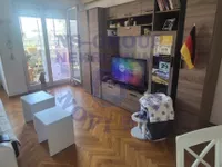 Novi Sad - Centar, Stari Grad, Gradske lokacije, Novi Sad | 4zida.rs