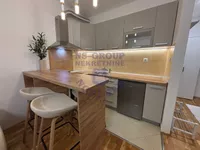 Podbara, Gradske lokacije, Novi Sad | 4zida.rs