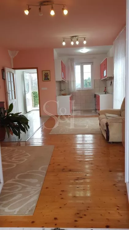 Gradske lokacije | 4zida.rs