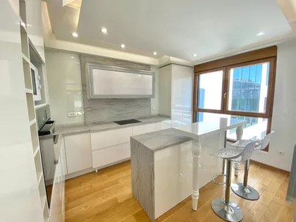 Dalmatinska | 4zida.rs