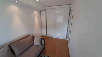 Dušana Jovanovića | 4zida.rs