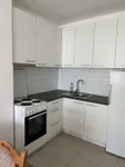 Novi Sad, Gradske lokacije, Telep, Bulevar Patrijarha Pavla (Somborski Bulevar) | 4zida.rs | 4zida.rs