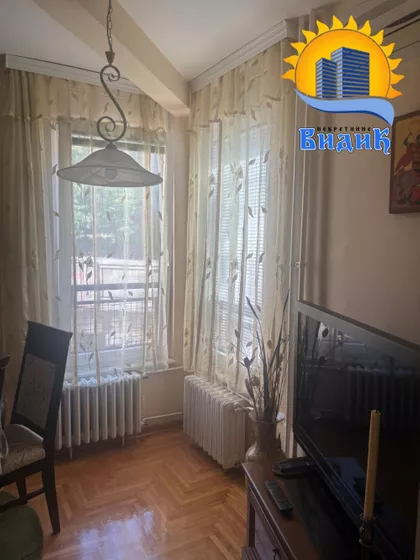 Ratka Mitrovića | 4zida.rs