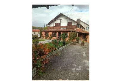 Zagužanje | 4zida.rs