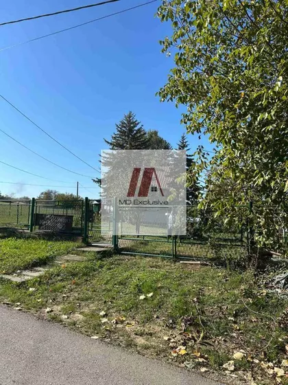 Kralja Petra Prvog | 4zida.rs