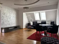 Lisičji Potok, Savski Venac, Beograd | 4zida.rs