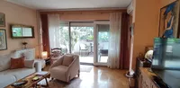 Beograd, Zvezdara opština, Denkova Bašta | 4zida.rs | 4zida.rs