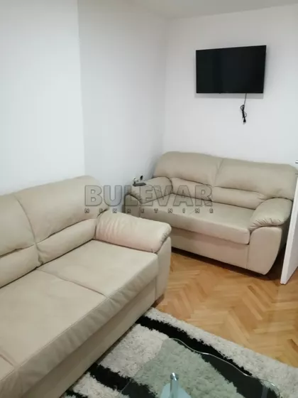 Knjaževačka | 4zida.rs